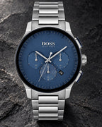 BOSS watch 1513763 product view 2
