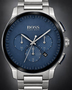 BOSS watch 1513763 product view 3