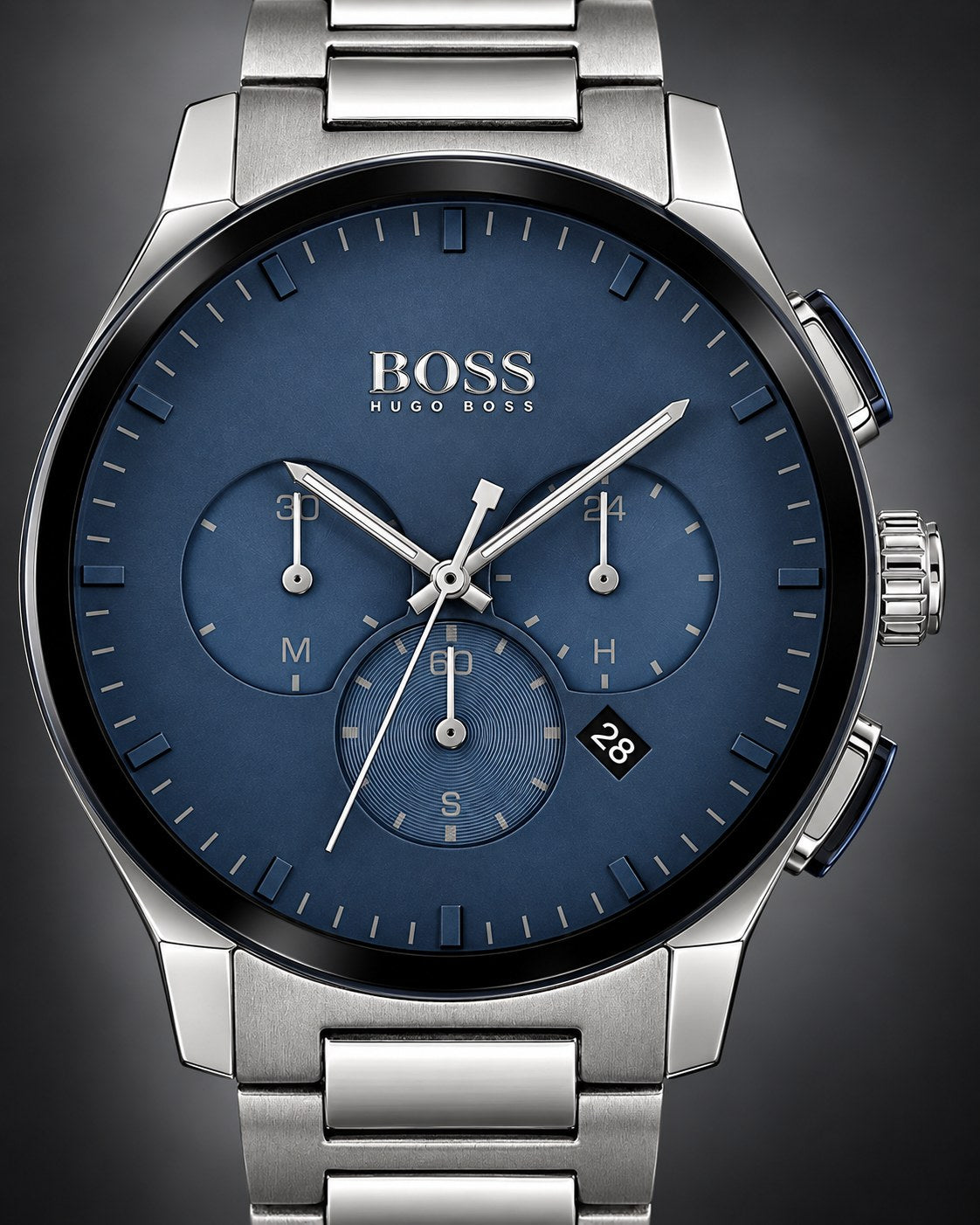 BOSS watch 1513763 product view 3