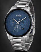 BOSS watch 1513763 product view 5