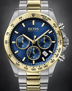 BOSS watch 1513767 product view 3