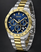 BOSS watch 1513767 product view 5