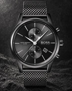 BOSS watch 1513769 product view 2