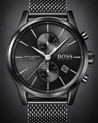 BOSS watch 1513769 product view 3