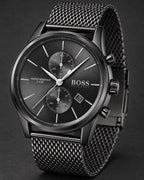 BOSS watch 1513769 product view 5