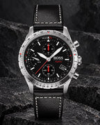 BOSS watch 1513770 product view 2