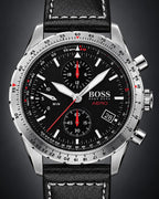 BOSS watch 1513770 product view 3