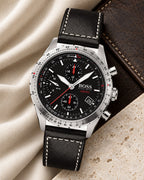BOSS watch 1513770 product view 4