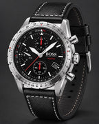 BOSS watch 1513770 product view 5