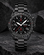 BOSS watch 1513771 product view 2