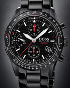 BOSS watch 1513771 product view 3