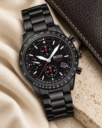 BOSS watch 1513771 product view 4