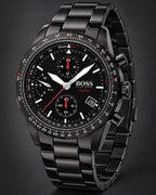 BOSS watch 1513771 product view 5