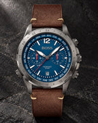 BOSS watch 1513773 product view 2