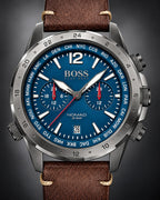 BOSS watch 1513773 product view 3