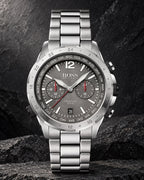 BOSS watch 1513774 product view 2