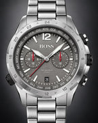 BOSS watch 1513774 product view 3