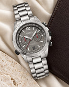 BOSS watch 1513774 product view 4