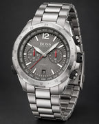 BOSS watch 1513774 product view 5