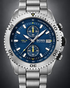 BOSS watch 1513775 product view 3