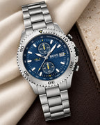 BOSS watch 1513775 product view 4