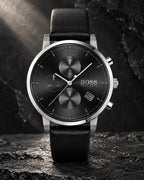 BOSS watch 1513777 product view 2