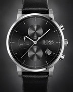 BOSS watch 1513777 product view 3