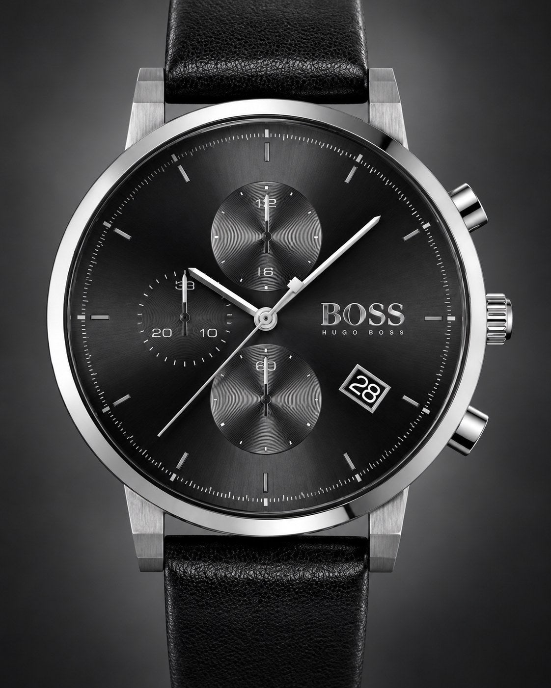 BOSS watch 1513777 product view 3
