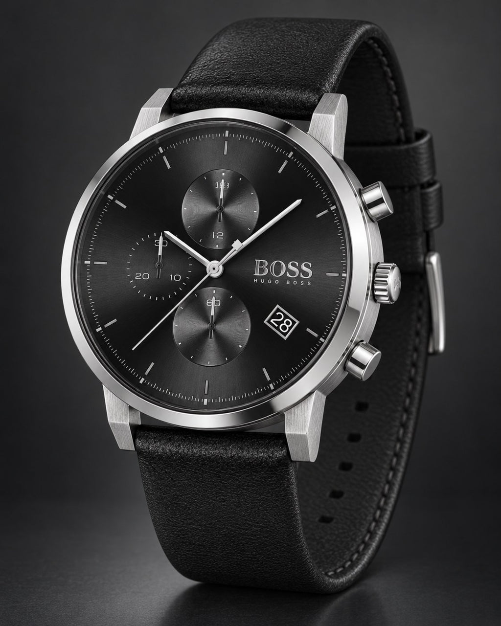 BOSS watch 1513777 product view 5