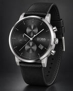 BOSS watch 1513777 product view 5
