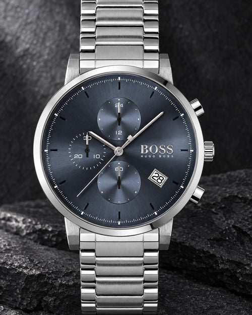 BOSS watch 1513779 product view 2