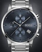 BOSS watch 1513779 product view 3