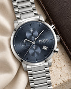 BOSS watch 1513779 product view 4