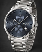 BOSS watch 1513779 product view 5