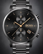 BOSS watch 1513780 product view 3