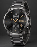BOSS watch 1513780 product view 5