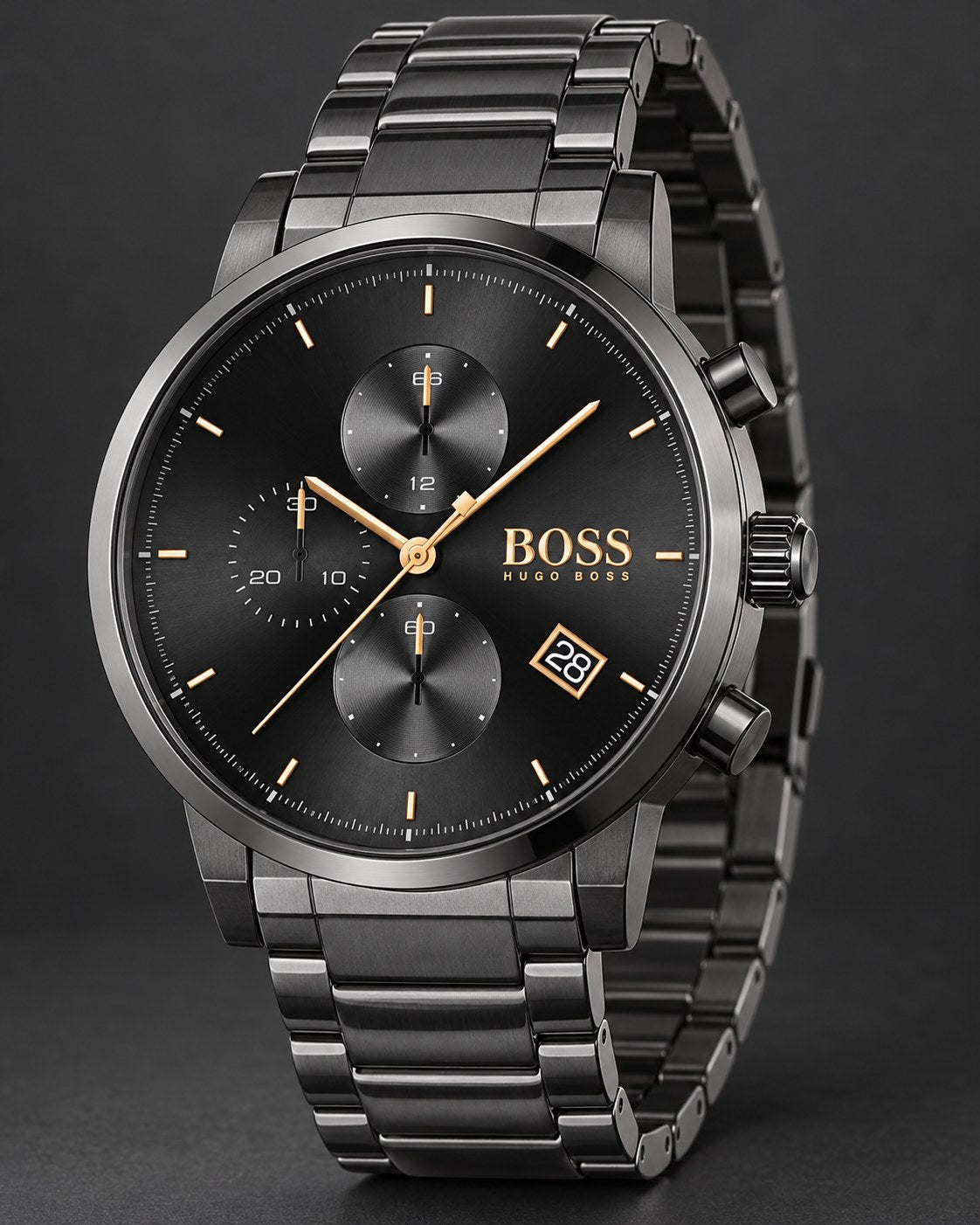 BOSS watch 1513780 product view 5