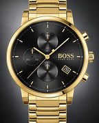 BOSS watch 1513781 product view 3