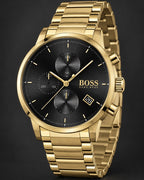 BOSS watch 1513781 product view 5