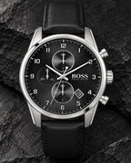 BOSS watch 1513782 product view 2