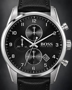 BOSS watch 1513782 product view 3