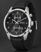 BOSS watch 1513782 product view 5