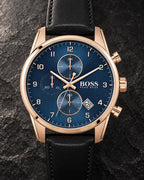 BOSS watch 1513783 product view 2