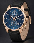 BOSS watch 1513783 product view 5