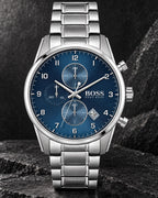BOSS watch 1513784 product view 2