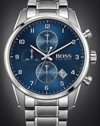 BOSS watch 1513784 product view 3