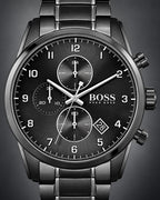 BOSS watch 1513785 product view 3
