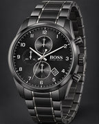 BOSS watch 1513785 product view 5
