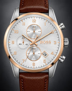 BOSS watch 1513786 product view 3