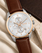 BOSS watch 1513786 product view 4